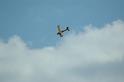 FOW-Schlepper_Gernsdorf_2009 050
